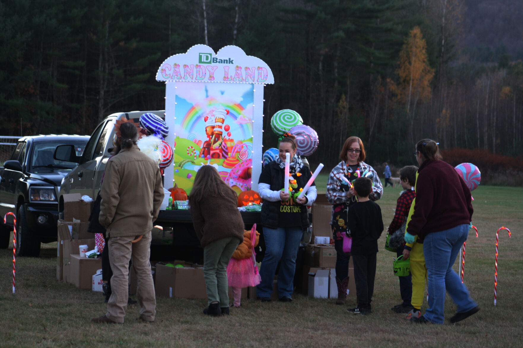 MiltonTrunkorTreatOct28202210281977.jpg